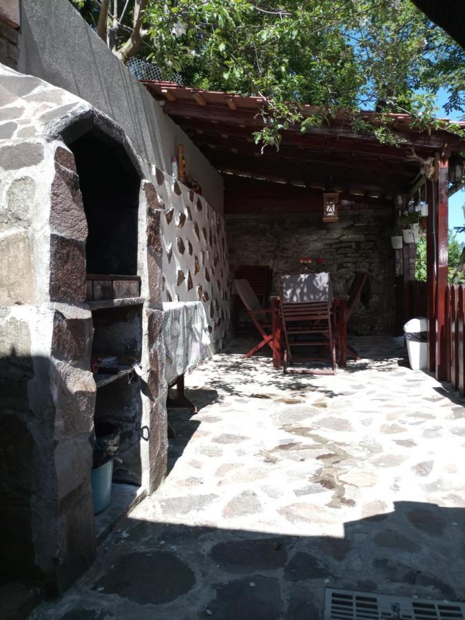 Gloria Apartment Sighisoara